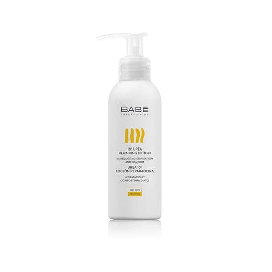 travel-size-babe-laboratorios-10-urea-repairing-lotion-100ml