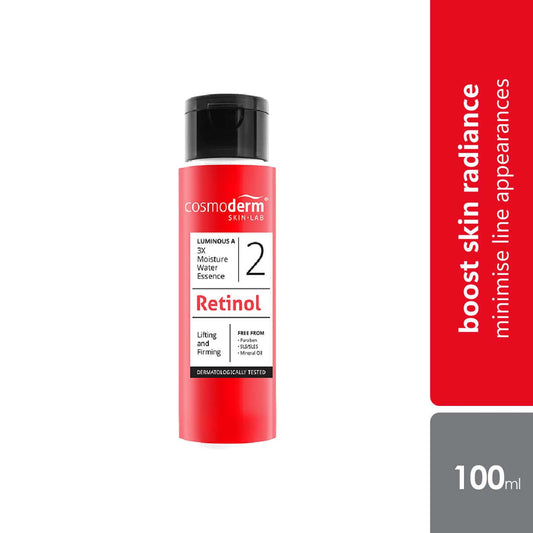 cosmoderm-luminous-a-3x-moisture-water-essence-100ml-increasing-moisture-hydration