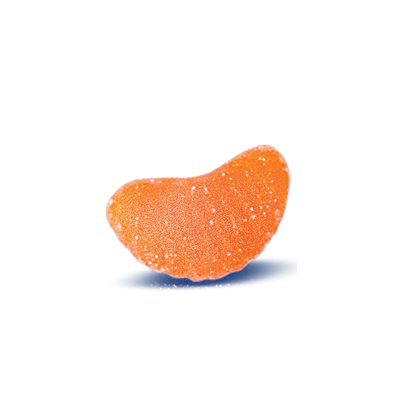 http://52.220.89.43/omc_live/images/ALP/ONECLICK/0048/00484992_L_3.png