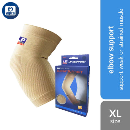 lp-support-lp953-elbow-support-size-s-m-l-xl-support-weak-or-strained-muscle-xl