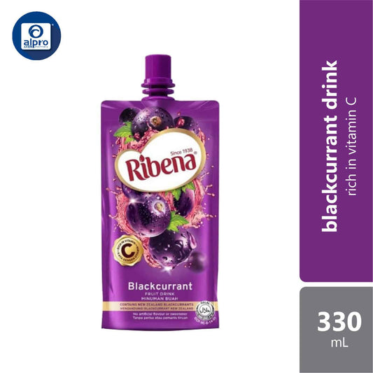ribena-cheerpack-blackcurrant-drink-330ml