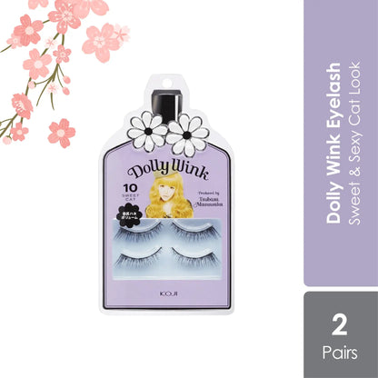 koji-dolly-wink-eyelash-10-sweet-cat-sweet-cat-look