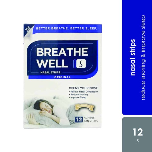 breathe-well-12s-nose-strips-for-sleep-improve