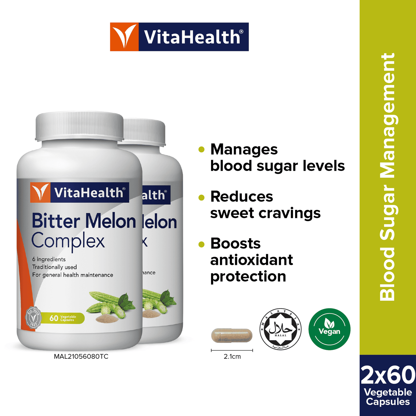 vitahealth-bitter-melon-2x60s