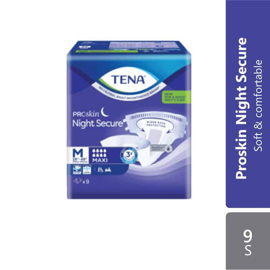 tena-proskin-night-secure-m-9s
