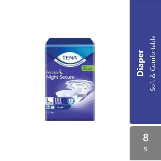 tena-proskin-night-secure-l-8s