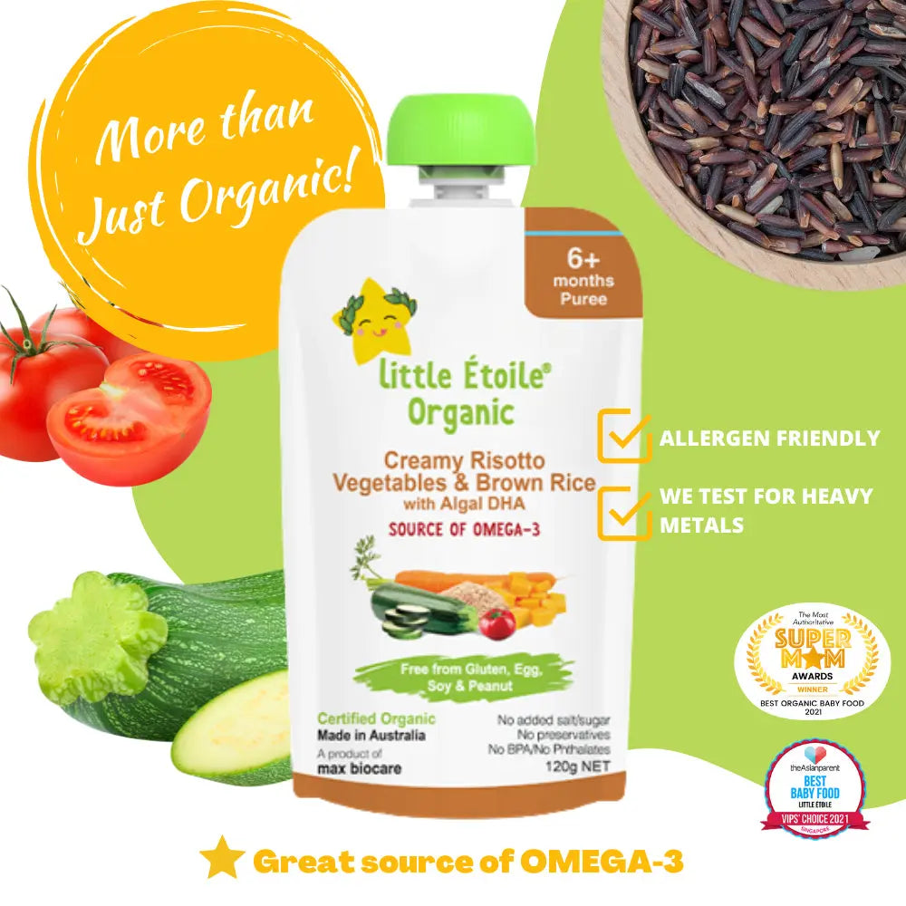 little-etoile-organic-assorted-flavour-120g-rich-in-calcium-phosporus-for-kids product image 1