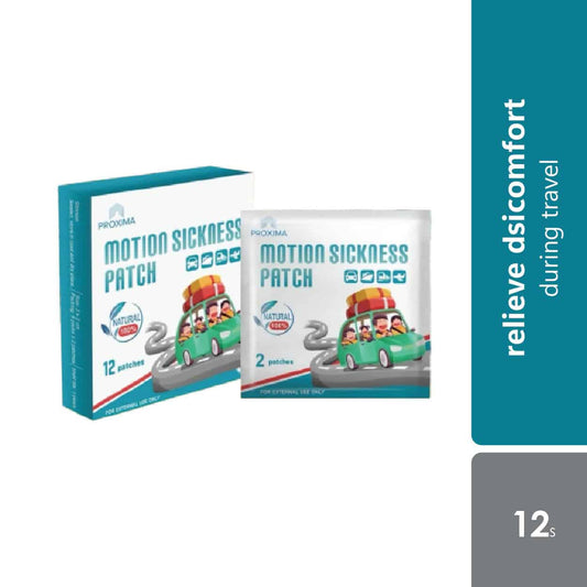 proxima-motion-sickness-2x6s-to-reduce-motion-sickness-during-travel