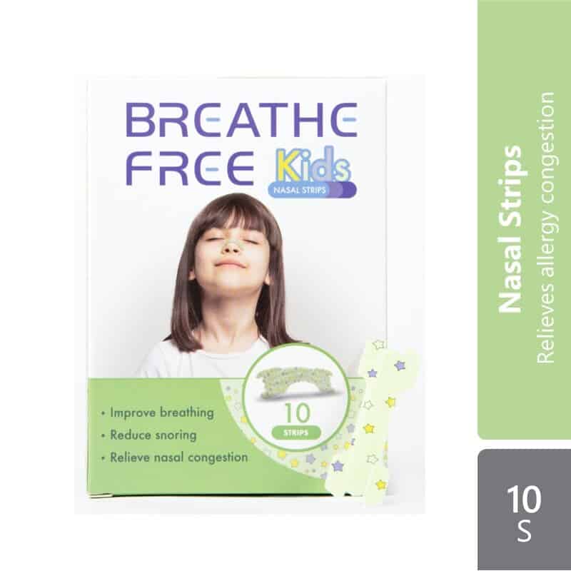 breathe-free-nasal-strip-kids-10s