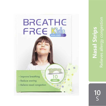 breathe-free-nasal-strip-kids-10s