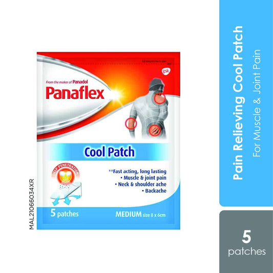 panaflex-cool-patch-5s