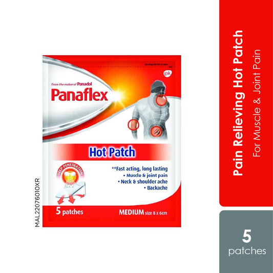 panaflex-hot-patch-5s