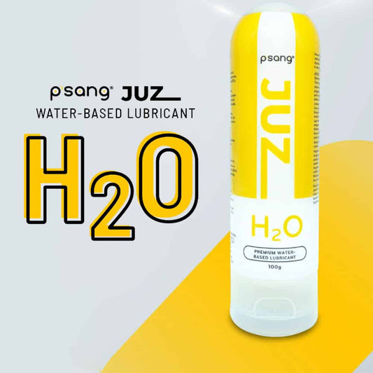psang-premium-water-based-lubricant-juz-berry-juz-h2o-100g-deep-sensations-experience-unscented