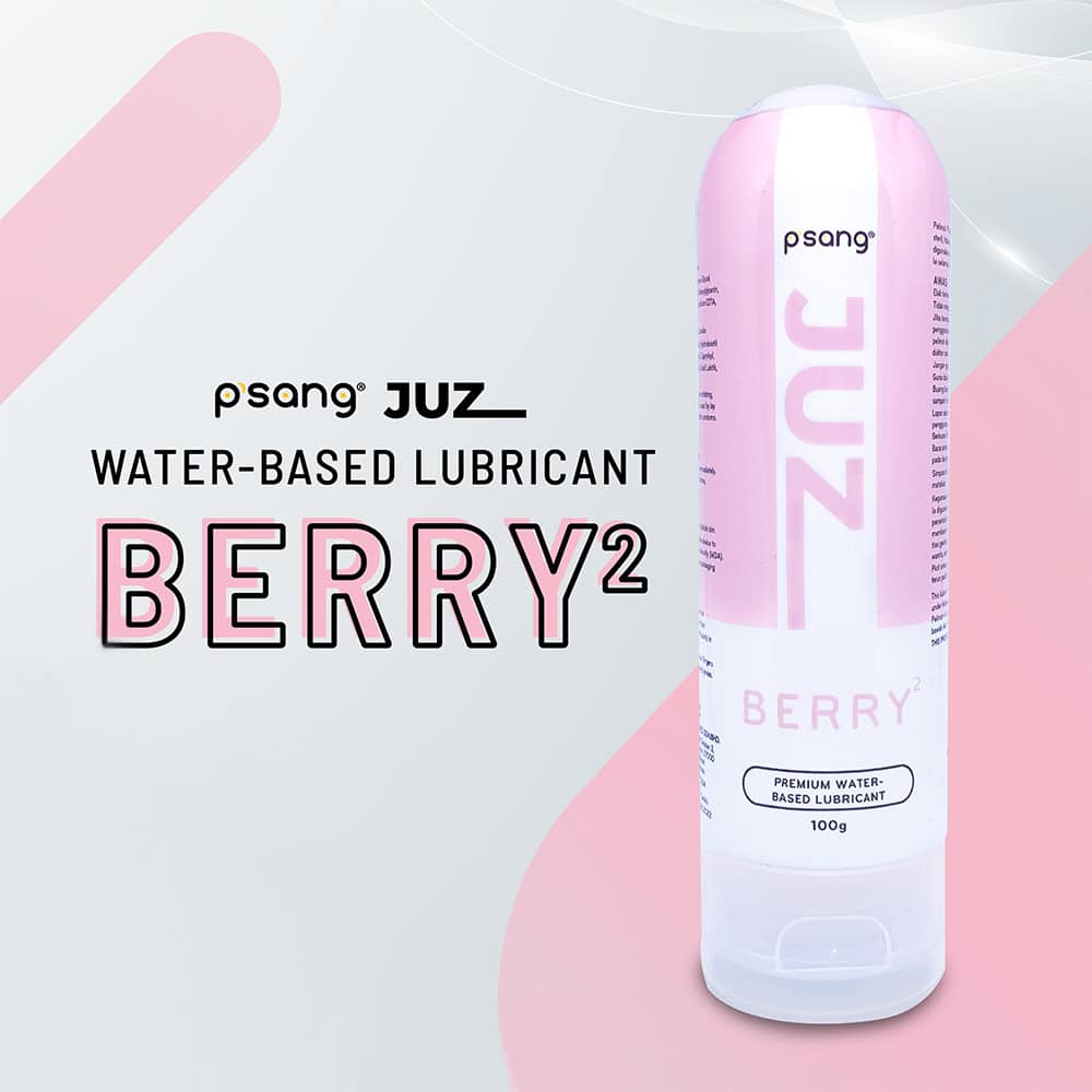 psang-premium-water-based-lubricant-juz-berry-juz-h2o-100g-deep-sensations-experience-strawberry
