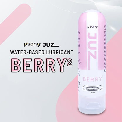 psang-premium-water-based-lubricant-juz-berry-juz-h2o-100g-deep-sensations-experience-strawberry