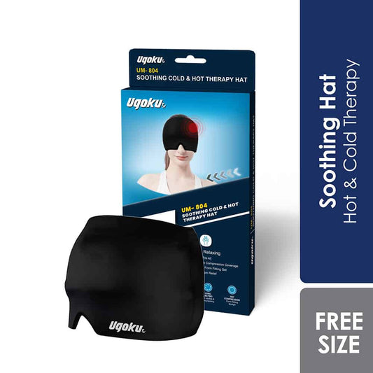 ugoku-soothing-cold-hot-therapy-hat-um-804