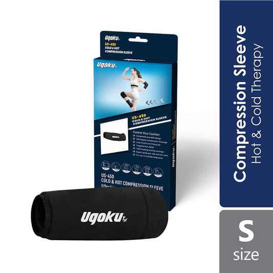 ugoku-cold-hot-compression-sleeve-us-450-s