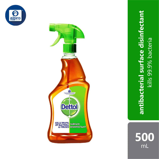 dettol-antibacterial-surface-disinfectant-trigger-500ml