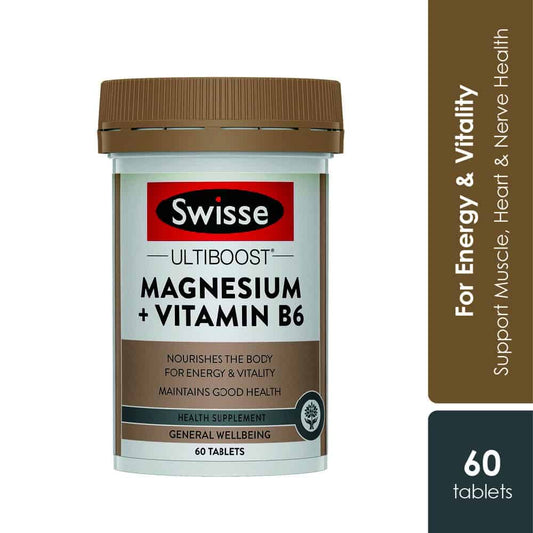 swisse-ultiboost-magnesium-vitamin-b6-60s-for-energy-vitality