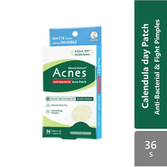 mentholatum-acnes-anti-bacterial-calendula-patch-36s-day-night-anti-bacterial-fight-pimple-day