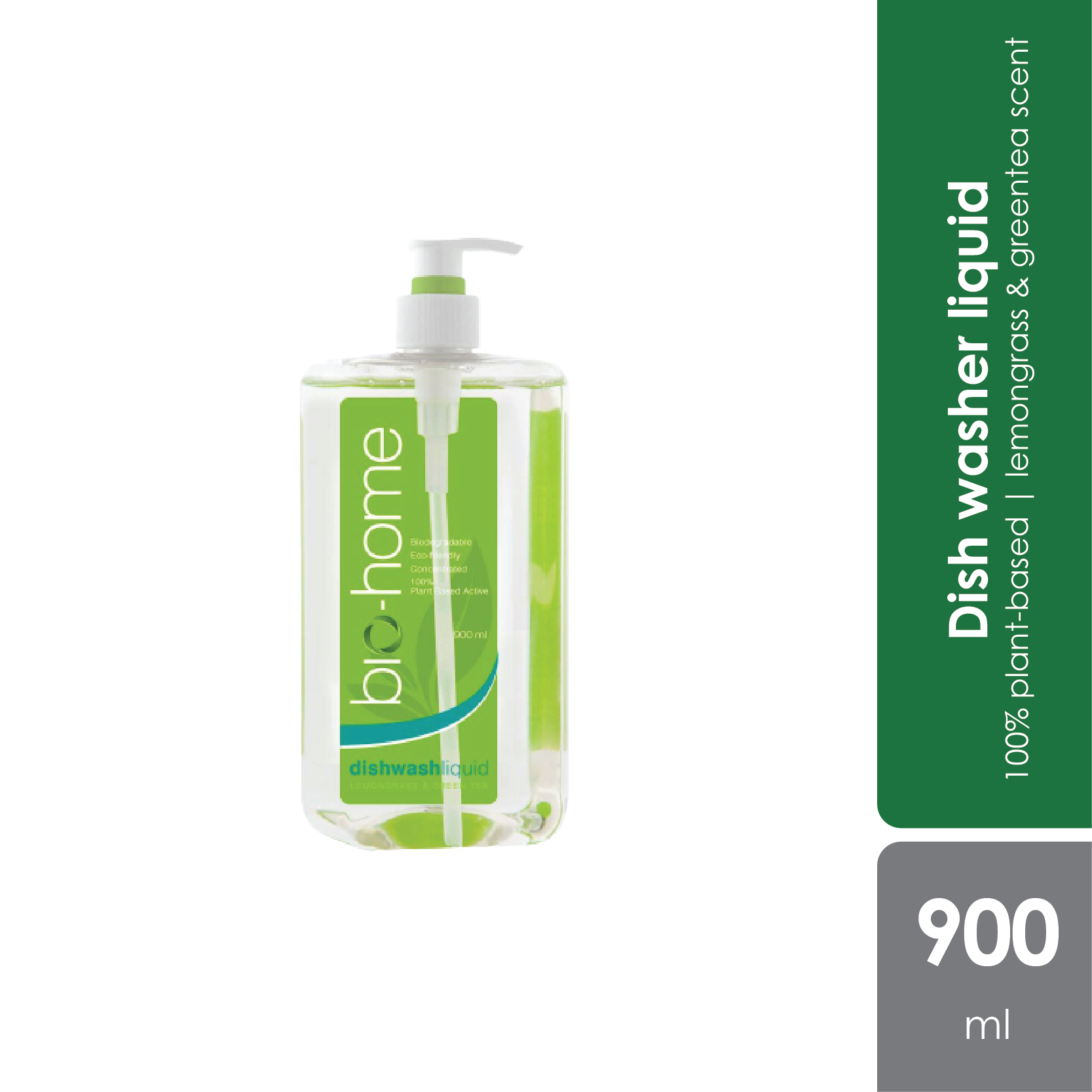 group-buy-delivery-starts-on-12-7-2023-bio-home-dishwashing-liquid-900ml-5x-concentrated-lemongrass-green-tea
