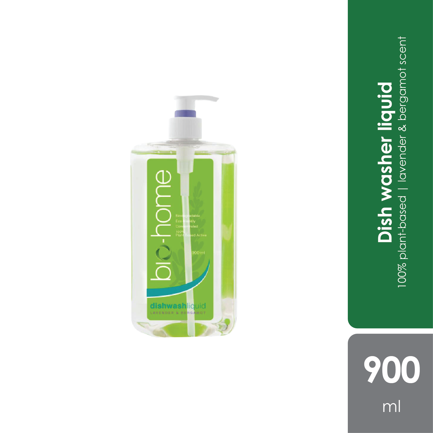 group-buy-delivery-starts-on-12-7-2023-bio-home-dishwashing-liquid-900ml-5x-concentrated-lavender-bergamot