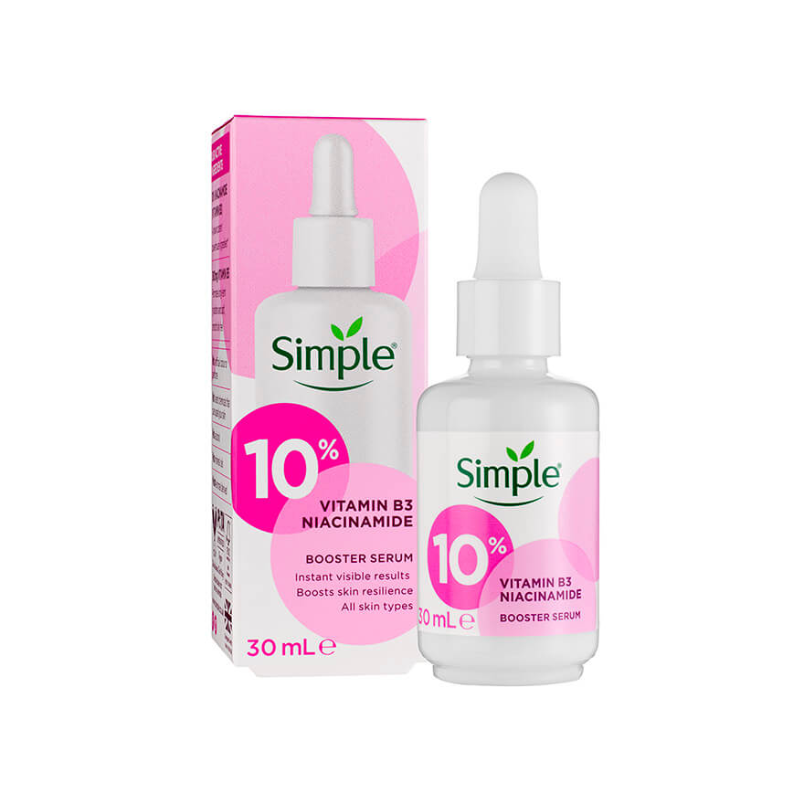 simple-vit-b3-niacinamide-booster-serum-30ml