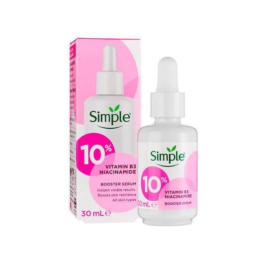 simple-vit-b3-niacinamide-booster-serum-30ml