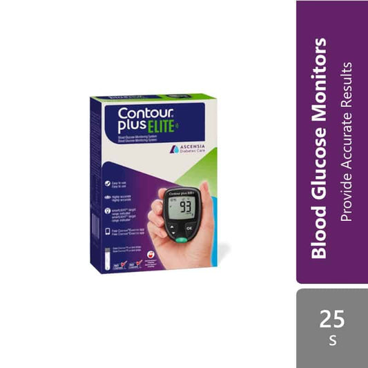 contour-plus-elite-starter-kit-with-25s-strip