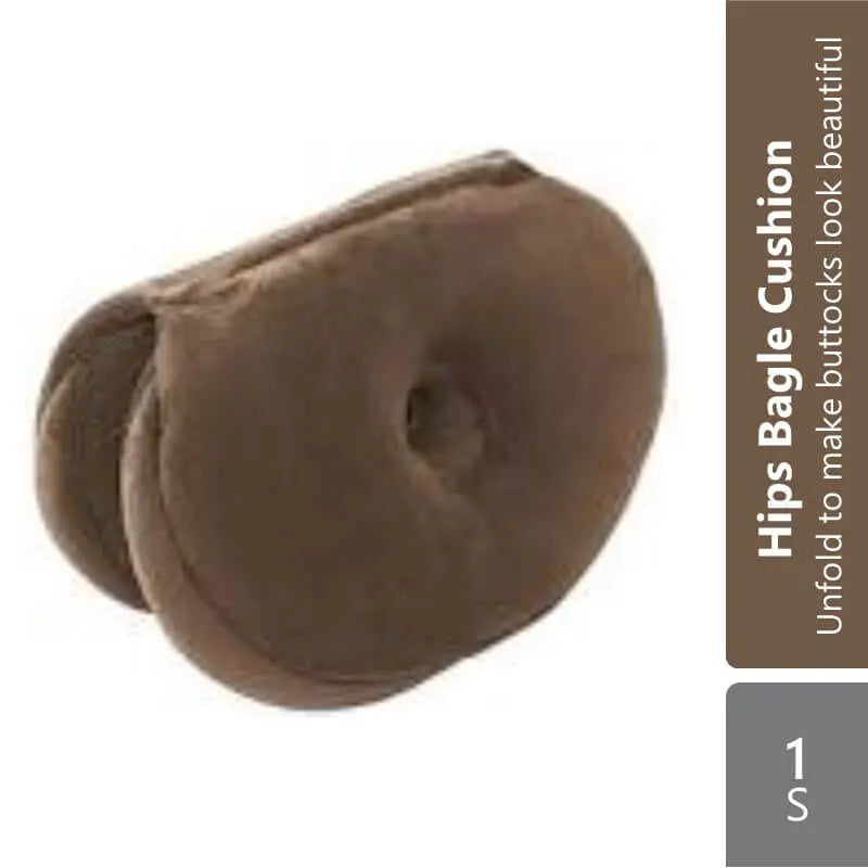 cogit-make-hips-bagle-cushion-bitter-chocolate-rasberry-grape-chocolate