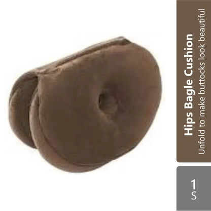 cogit-make-hips-bagle-cushion-bitter-chocolate-rasberry-grape-chocolate