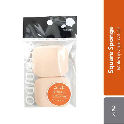shobido-foundation-square-sponge-52x45mm-2s