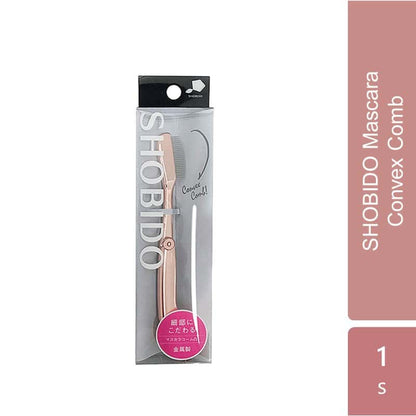 shobido-mascara-convex-comb-1s