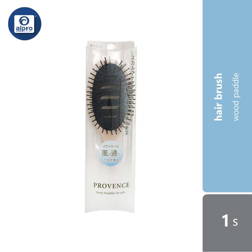 shobido-wood-padlle-hair-brush-1s