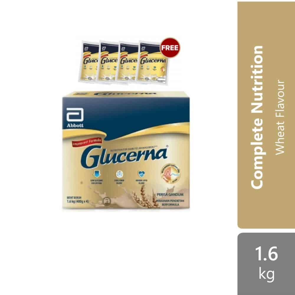 glucerna-gold-wheat-bib-1-6kg-foc-4-sachets-van
