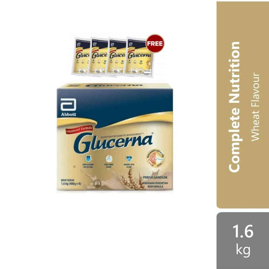 glucerna-gold-wheat-bib-1-6kg-foc-4-sachets-van