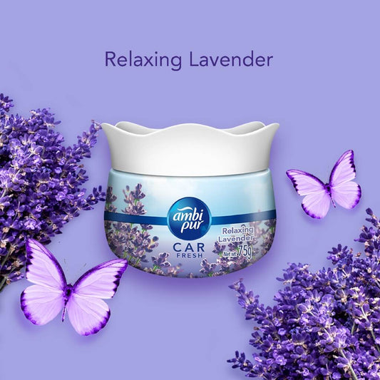 ws-ambi-pur-car-gel-lavender-lemon-rose-75g-car-air-freshener-relaxing-lavender