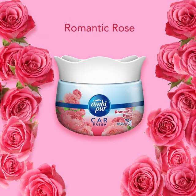 ws-ambi-pur-car-gel-lavender-lemon-rose-75g-car-air-freshener-romantic-rose