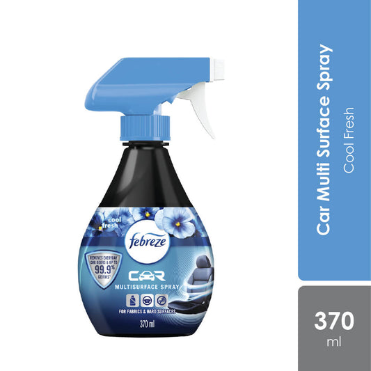 wsfebreze-car-multisurface-spray-cool-fresh-floral-fantasy-370ml-kills-up-to-99-9-of-germs-viruses-cool-fresh