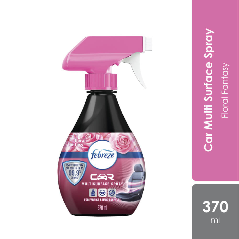 wsfebreze-car-multisurface-spray-cool-fresh-floral-fantasy-370ml-kills-up-to-99-9-of-germs-viruses-floral-fantasy