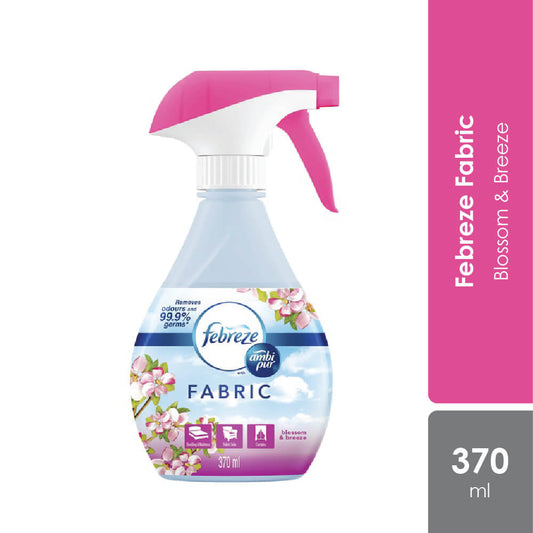 wsfebreze-ambi-pur-blossom-breeze-370ml-kills-up-to-99-9-of-germs-viruses