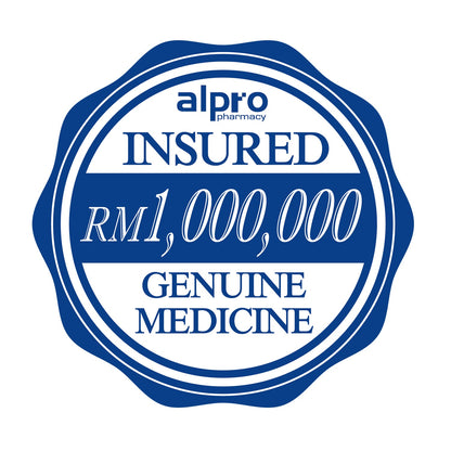 00509466_L_5_7346