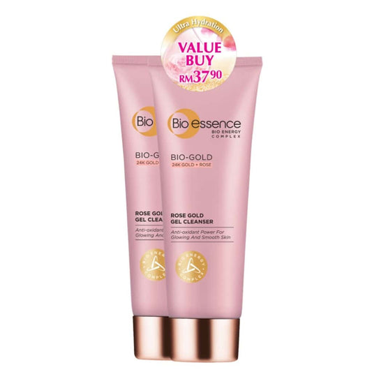 value-pack-bio-essence-bio-gold-rose-gold-gel-cleanser-2x100g