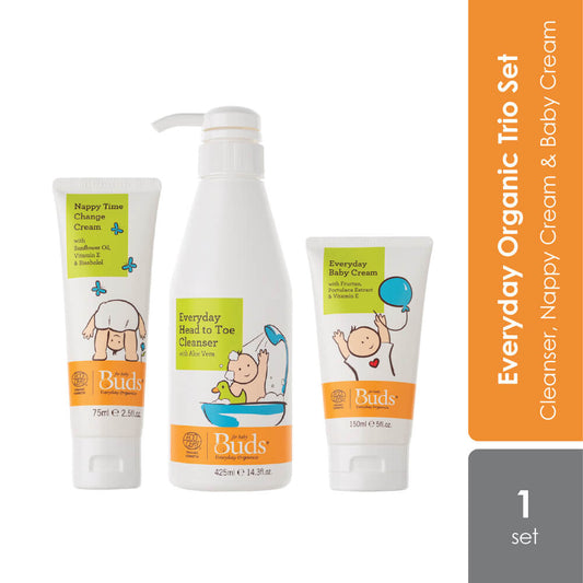 wsbuds-everyday-organics-set-of-3-cleanser-nappy-cream-baby-cream