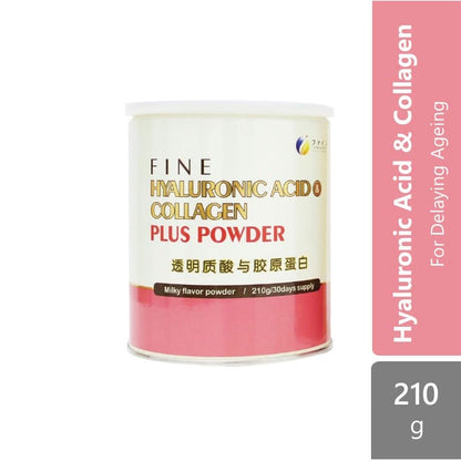 fine-hyaluron-acid-collagen-mal-210g