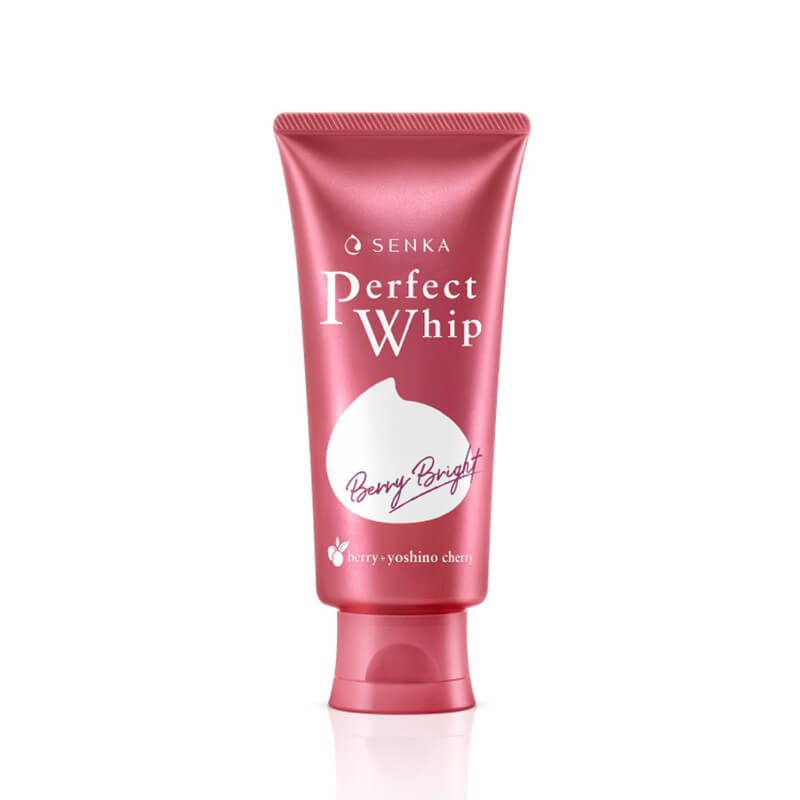 senka-perfect-whip-berry-bright-100g