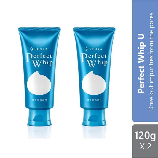 twin-pack-senka-perfect-whip-120gx2-original-white-clay-collagen-in-original