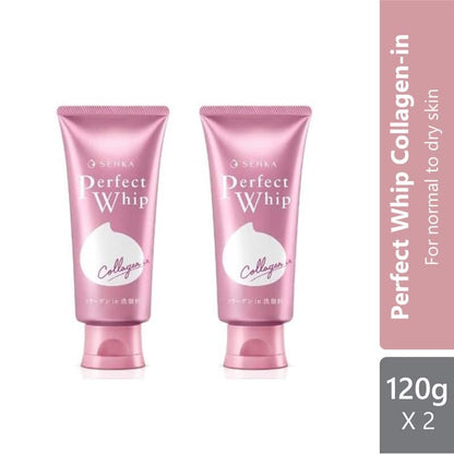 twin-pack-senka-perfect-whip-120gx2-original-white-clay-collagen-in-collagen-in