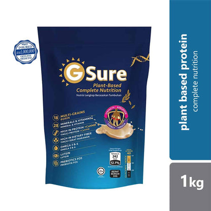 good-morning-gsure-plant-based-refill-pack-1kg-high-in-dietary-fibre
