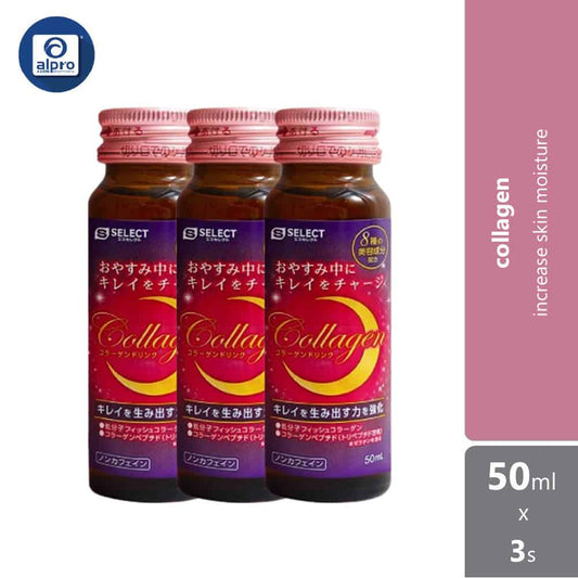 s-select-collagen-drink-3s-increase-skin-moisture